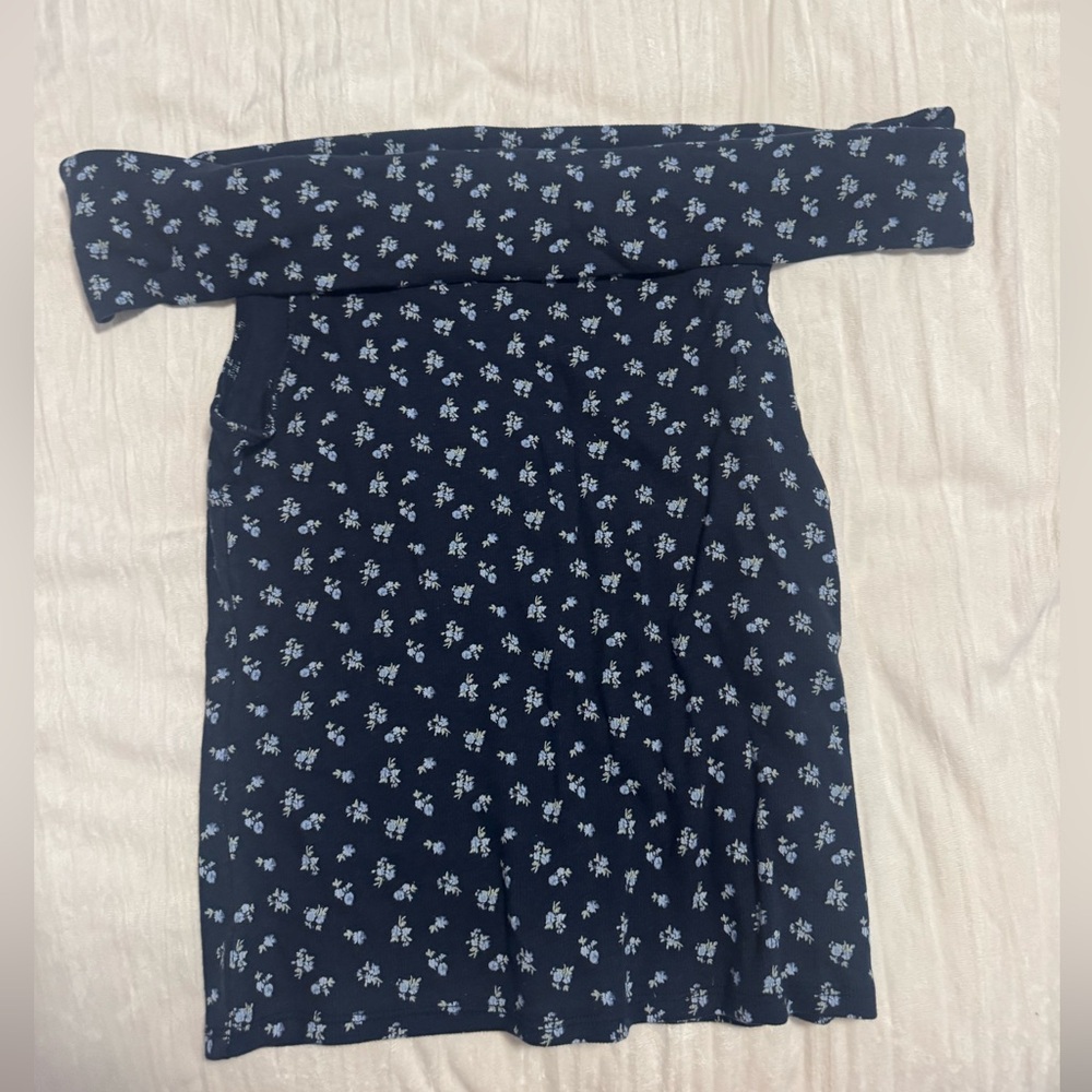 Women’s top